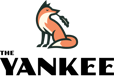 _The-Yankee-Inn-logo-black-text-1 _The-Yankee-Inn-logo-black-text-1