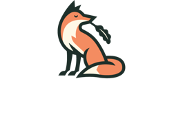 white-text-1