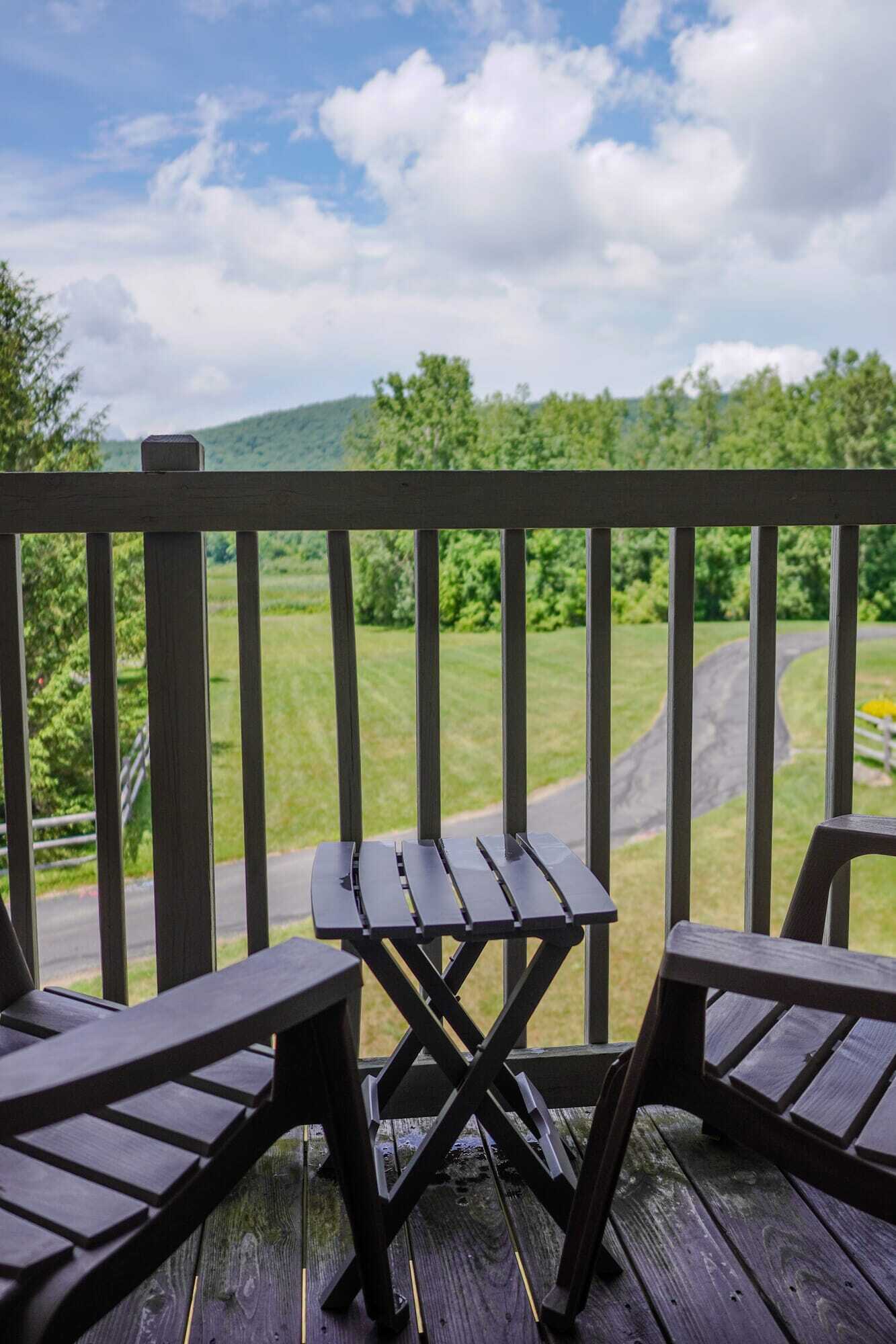 balcony-view-2