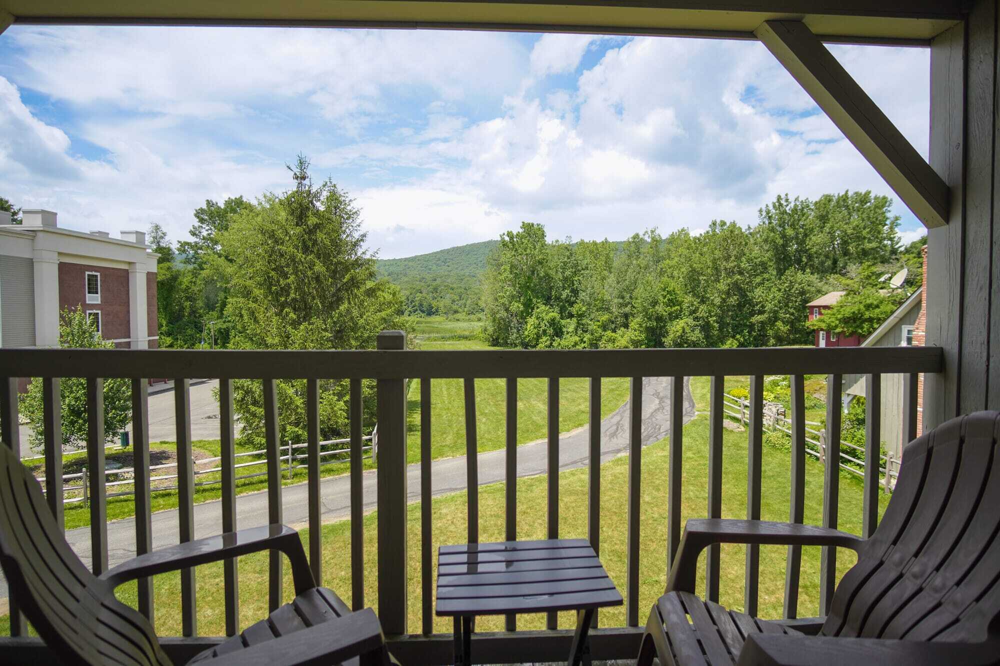 balcony-view-3