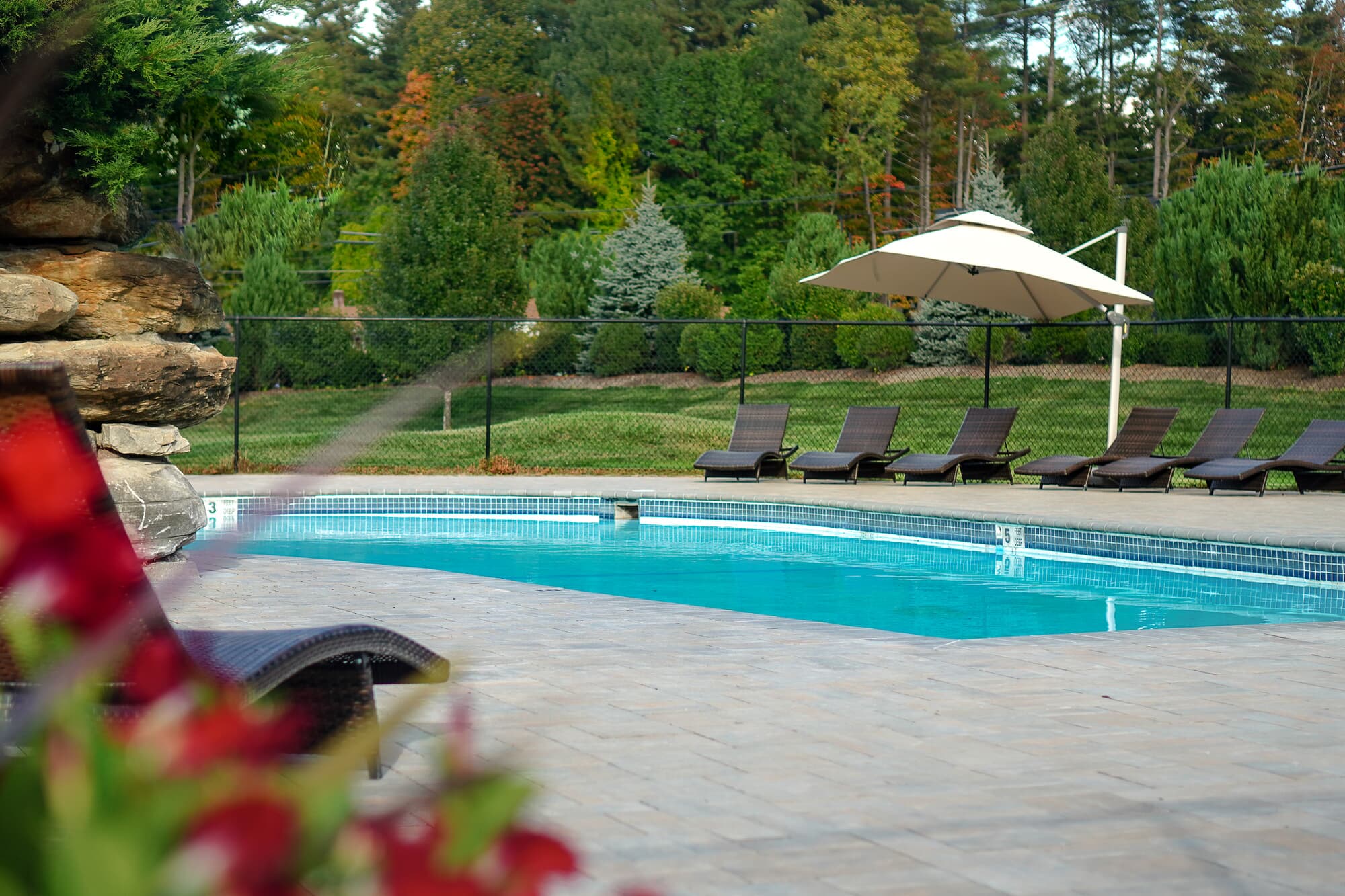pool-3