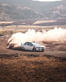 Rally_Car_800KB