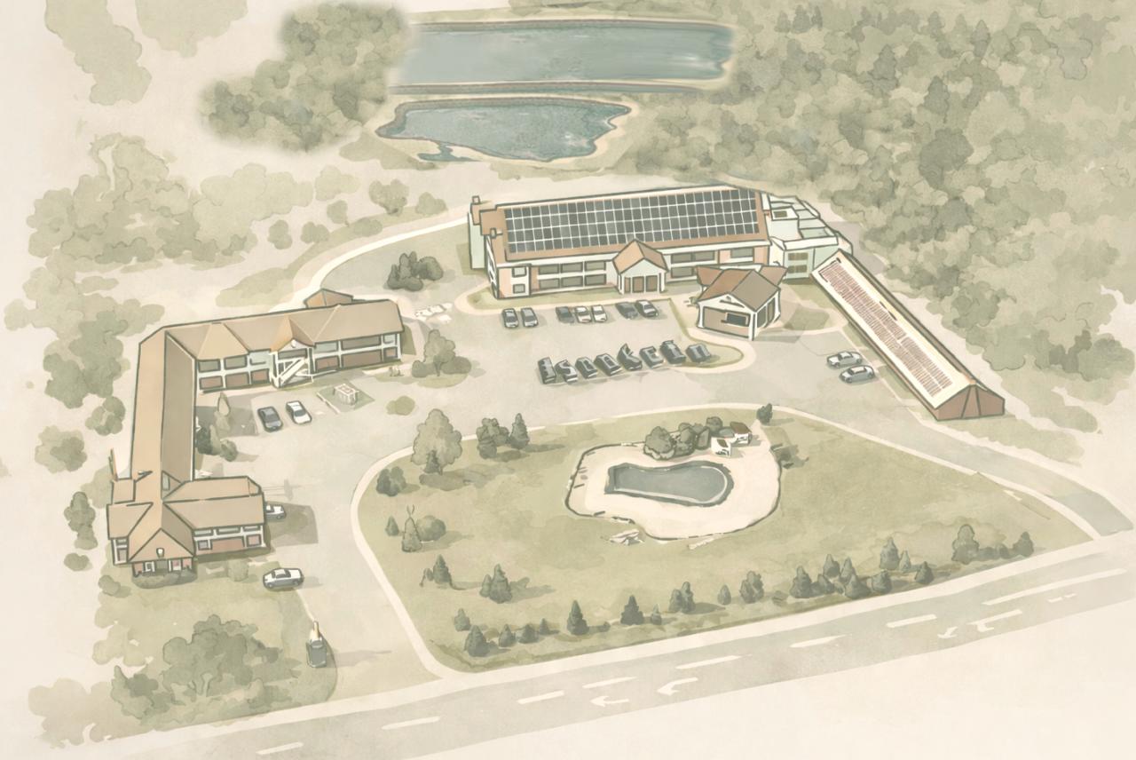 The-Yankee-Inn-Property-Diagram-2