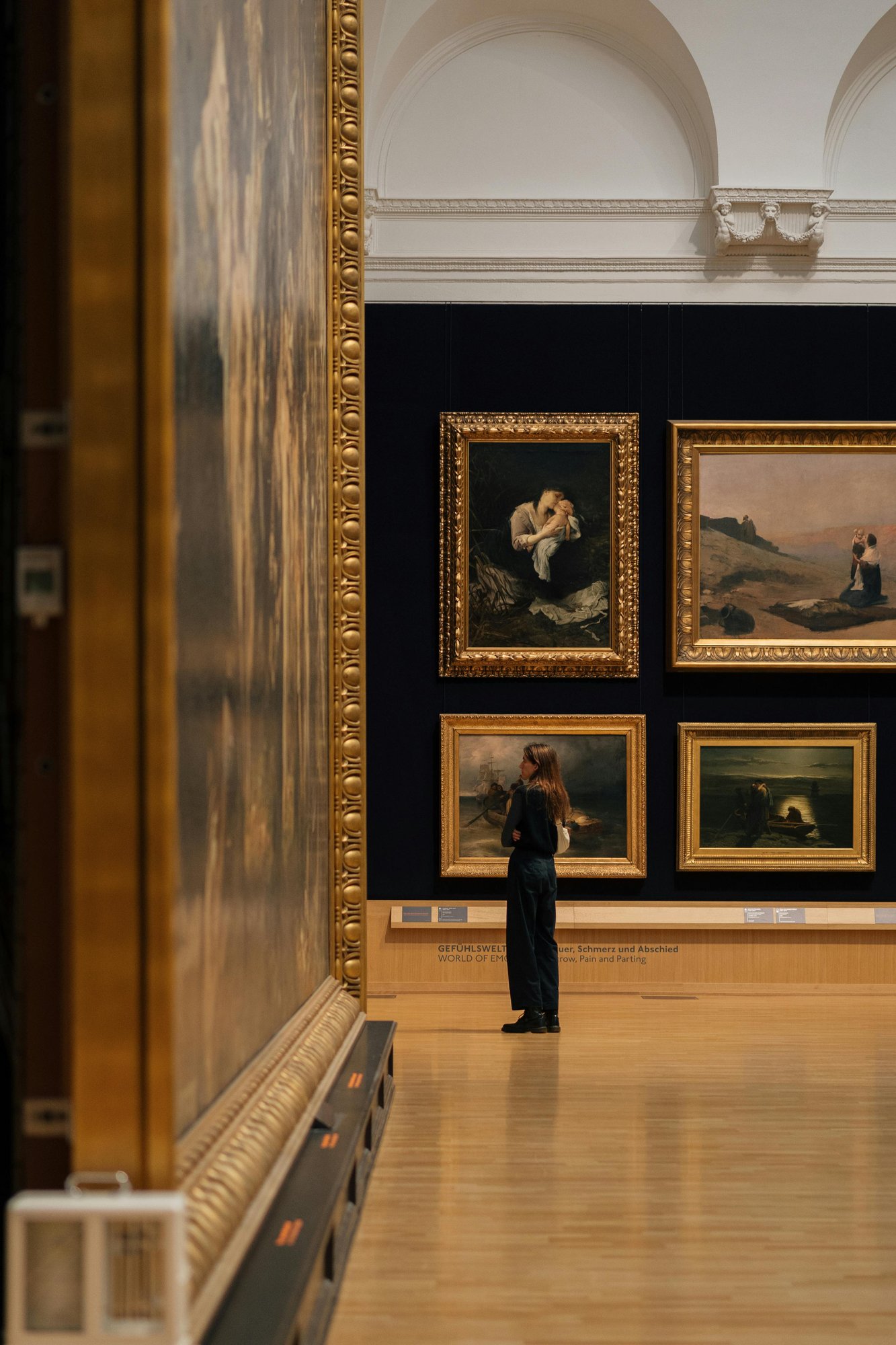 Musuem