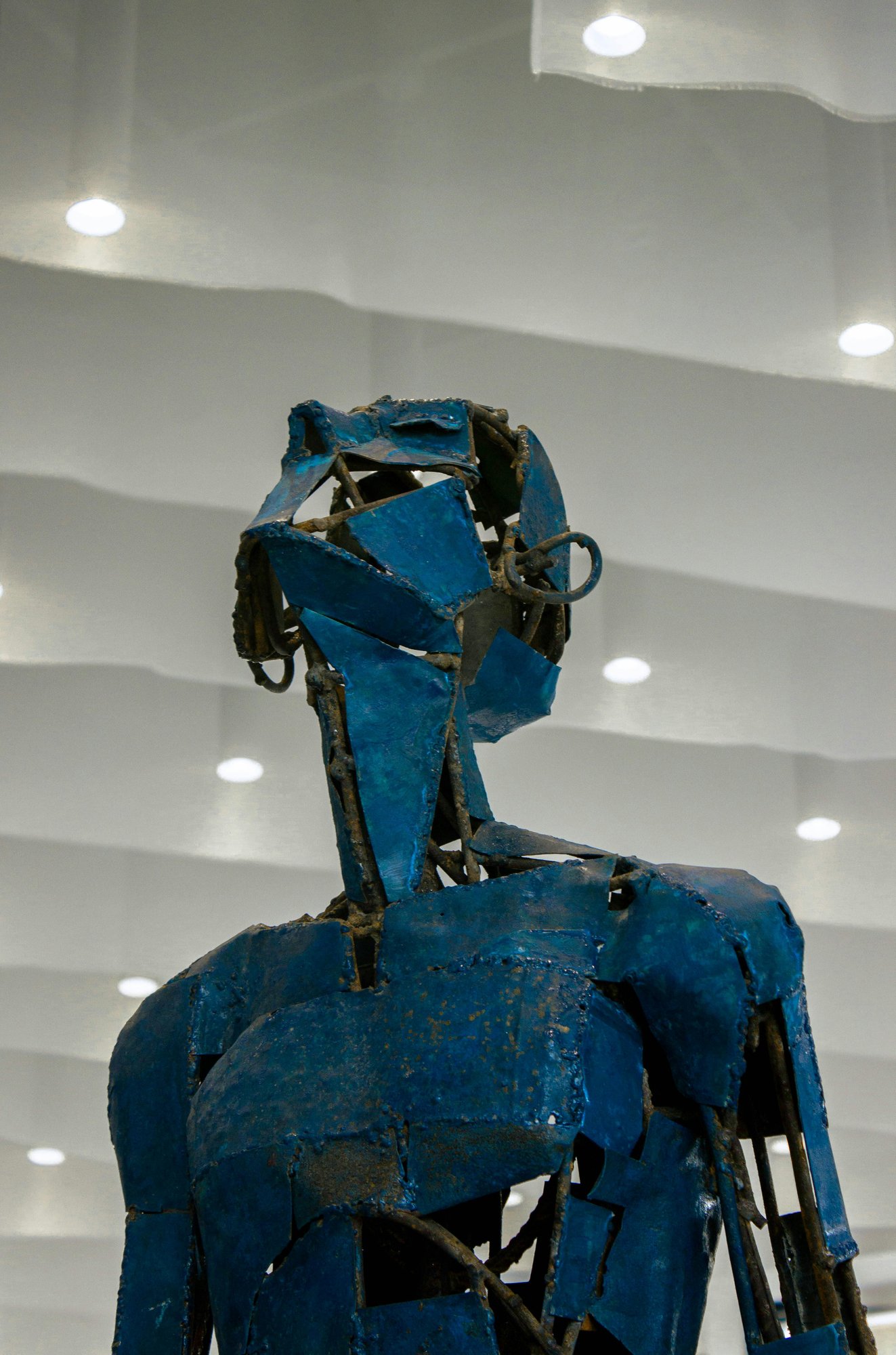 MASS MoCA