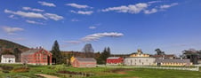 Village_shot_1_800kb