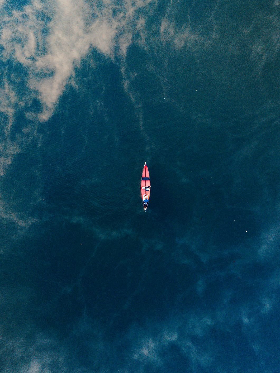 DJI_0821